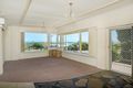 Property photo of 36 Neighbour Avenue Goolwa Beach SA 5214