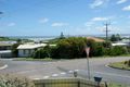 Property photo of 36 Neighbour Avenue Goolwa Beach SA 5214