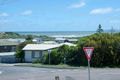 Property photo of 36 Neighbour Avenue Goolwa Beach SA 5214