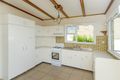 Property photo of 36 Neighbour Avenue Goolwa Beach SA 5214