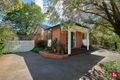 Property photo of 151 Atherton Street Downer ACT 2602