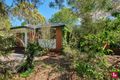 Property photo of 151 Atherton Street Downer ACT 2602