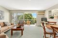 Property photo of 12/4 Mitchell Road Darling Point NSW 2027