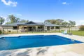 Property photo of 65 Reynolds Road Capel WA 6271