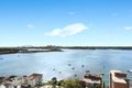 Property photo of 5A/13 Thornton Street Darling Point NSW 2027