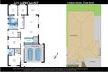 Property photo of 8 Hekela Street Clyde North VIC 3978