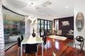 Property photo of 27 Velvet Avenue Bundoora VIC 3083