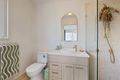 Property photo of 10 Aqua Crescent Redland Bay QLD 4165