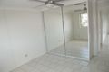 Property photo of 12 Northview Terrace Figtree NSW 2525