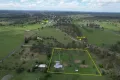 Property photo of 17 Jamieson Street Tiaro QLD 4650