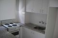 Property photo of 4/62 George Street Marrickville NSW 2204
