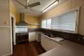 Property photo of 13 Johnson Road Kairi QLD 4872
