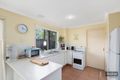 Property photo of 3/178 Coombabah Road Biggera Waters QLD 4216