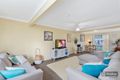 Property photo of 3/178 Coombabah Road Biggera Waters QLD 4216