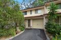 Property photo of 3/178 Coombabah Road Biggera Waters QLD 4216
