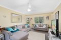 Property photo of 3/178 Coombabah Road Biggera Waters QLD 4216