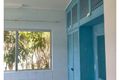 Property photo of 5 Paperbark Street Bramston Beach QLD 4871
