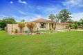 Property photo of 19 Pilny Street Camira QLD 4300