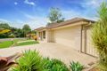Property photo of 19 Pilny Street Camira QLD 4300