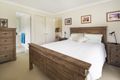 Property photo of 19 Pilny Street Camira QLD 4300