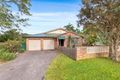 Property photo of 1 Natalie Close Tenambit NSW 2323