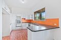 Property photo of 1 Natalie Close Tenambit NSW 2323