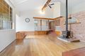 Property photo of 1 Natalie Close Tenambit NSW 2323