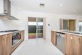 Property photo of 19 Selacosa Avenue Jindalee WA 6036