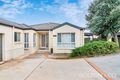 Property photo of 71 Sugarloaf Circle Palmerston ACT 2913