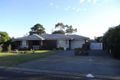 Property photo of 37 Kitchener Street Dudley Park WA 6210