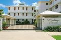 Property photo of 15/16-18 Smith Street Cairns North QLD 4870