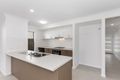 Property photo of 6 Accord Street Rasmussen QLD 4815