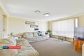 Property photo of 27 Milburn Road Oxley Vale NSW 2340