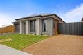 Property photo of 4 Token Street North Wonthaggi VIC 3995