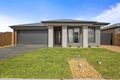 Property photo of 4 Token Street North Wonthaggi VIC 3995