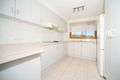 Property photo of 6 Brooker Drive Goonellabah NSW 2480
