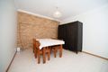 Property photo of 6 Brooker Drive Goonellabah NSW 2480