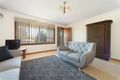 Property photo of 6 Brooker Drive Goonellabah NSW 2480