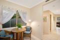 Property photo of 11/8 Aurora Drive St Ives Chase NSW 2075