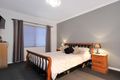 Property photo of 11B La Mirada Avenue Clarkson WA 6030