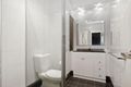 Property photo of 11B La Mirada Avenue Clarkson WA 6030