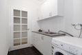 Property photo of 11B La Mirada Avenue Clarkson WA 6030