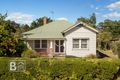 Property photo of 26 North Street Castlemaine VIC 3450