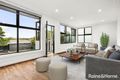 Property photo of 99 Dreadnought Street Roselands NSW 2196