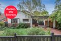 Property photo of 6 Clonard Avenue Elsternwick VIC 3185