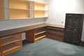 Property photo of 67-69 McBride Avenue Wonthaggi VIC 3995