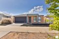 Property photo of 25 Oasis Boulevard Mildura VIC 3500