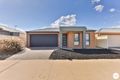Property photo of 25 Oasis Boulevard Mildura VIC 3500