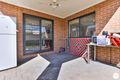 Property photo of 25 Oasis Boulevard Mildura VIC 3500