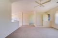 Property photo of 7 Baudin Avenue Flinders Park SA 5025